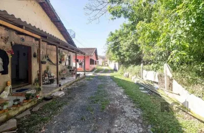 Casa com 6 quartos à venda na Avenida Rodrigues da Fonseca, 1753, Vila Nova, Porto Alegre