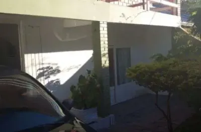 Casa com 3 quartos à venda na Rua dos Biazetto, 301, Aberta dos Morros, Porto Alegre