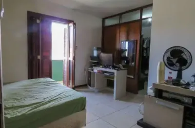 Casa para venda - 283.6m², 4 dormitórios, sendo 2 suites, 1 vaga - aberta dos morros
