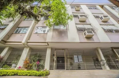 Apartamento 82m² - 2 dormitórios, 1 vaga no bairro menino deus