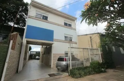 Casa com 3 quartos à venda na Rua Serro Azul, 1100, Santa Maria Goretti, Porto Alegre
