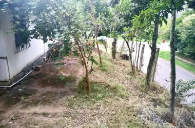 Terreno à venda na Rua Doutor Cecílio Monza, 10554, Belém Novo, Porto Alegre