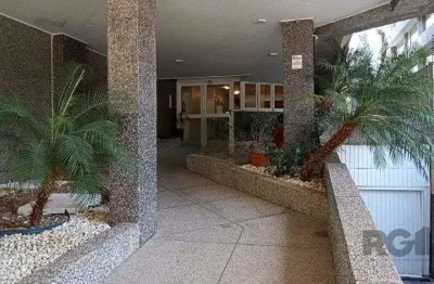 Sala comercial à venda na Rua Félix da Cunha, 751, Floresta, Porto Alegre