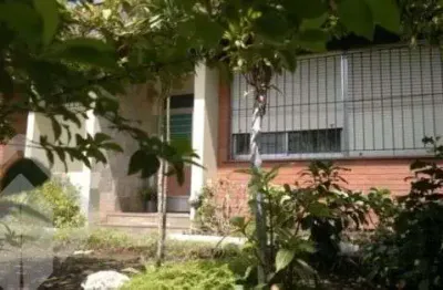 Terreno à venda na Rua Alberto Silva, 637, Vila Ipiranga, Porto Alegre