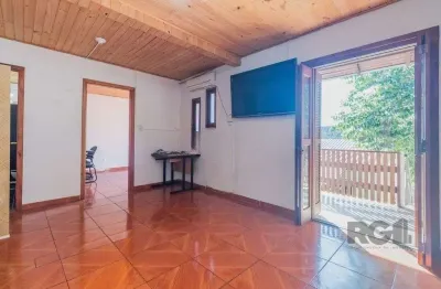 Casa com 4 dormitórios no bairro santa maria goretti