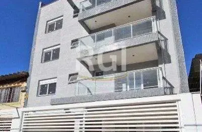 Apartamento para venda - 78m², 2 dormitórios, sendo 1 suites, 1 vaga - menino deus