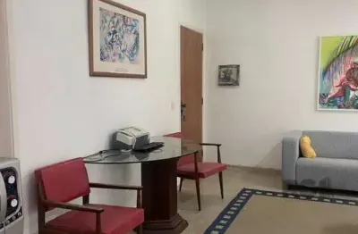 Sala comercial para alugar na Rua Doutor Timóteo, 371, Moinhos de Vento, Porto Alegre