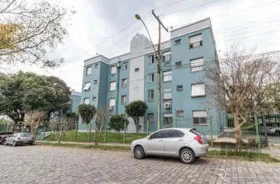 Apartamento à venda com 2 quartos 54 m² rua padre máximo coghetto, morro santana, porto alegre