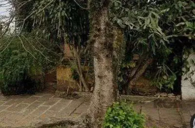 Casa com 2 quartos à venda na Rua Batista Xavier, 386, Partenon, Porto Alegre