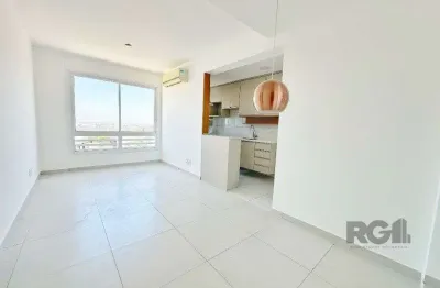Apartamento com 2 quartos à venda na Rua Doutor Malheiros, 101, Santo Antônio, Porto Alegre