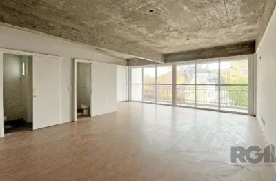 Apartamento com 2 quartos à venda na Rua Domingos Crescêncio, 804, Santana, Porto Alegre