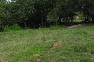 Terreno à venda na Rua Oito Mil e Dezessete, 213, Lageado, Porto Alegre