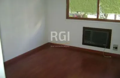 Apartamento para venda - 105.8m², 3 dormitórios, sendo 1 suites, 2 vagas - petrópolis