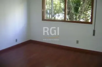 Apartamento para Venda - 105.8m², 3 dormitórios, sendo 1 suites, 2 vagas - Petrópolis