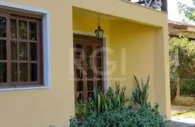 Sítio para venda - 240m², 3 dormitórios, sendo 1 suites, 3 vagas - neópolis