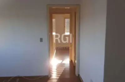 Apartamento para venda - 73.87m², 2 dormitórios, 1 vaga - bom jesus