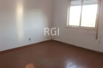 Apartamento para venda - 73.87m², 2 dormitórios, 1 vaga - bom jesus
