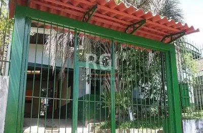 Casa para venda - 110m², 4 dormitórios, sendo 1 suites, 2 vagas - santo inácio