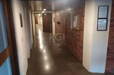 Apartamento para venda - 83.26m², 2 dormitórios, vila assunção