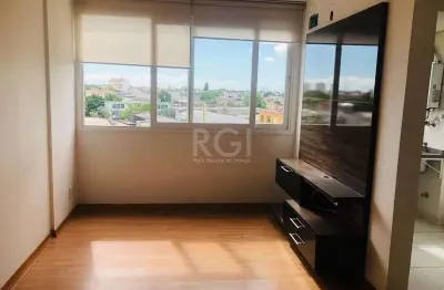 Apartamento para venda - 72m², 3 dormitórios, sendo 1 suites, 2 vagas - são joão