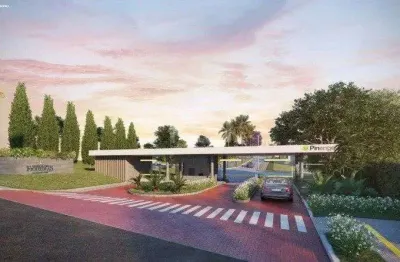 Terreno à venda na Avenida Marechal Castelo Branco - De 762 A 2408 - Lado Par, 929, Coronel Nassuca, Guaíba