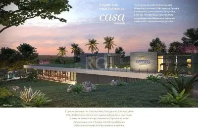 Terreno à venda na Avenida Marechal Castelo Branco - De 762 A 2408 - Lado Par, 929, Coronel Nassuca, Guaíba
