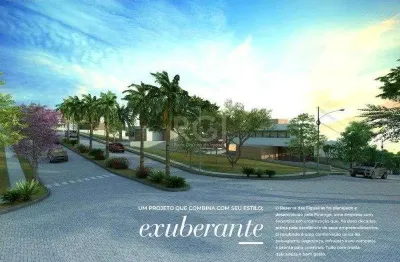 Terreno à venda na Avenida Marechal Castelo Branco - De 762 A 2408 - Lado Par, 929, Coronel Nassuca, Guaíba