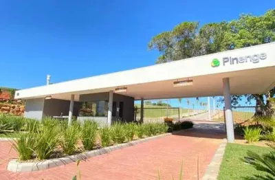 Terreno à venda na Avenida Paixão Côrtes, 151, Coronel Nassuca, Guaíba