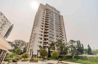 Apartamento com 3 quartos à venda na Rua Marquês do Pombal, 139, Moinhos de Vento, Porto Alegre