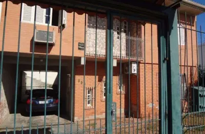 Casa para venda - 170m², 3 dormitórios, sendo 1 suites, camaquã