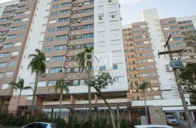 Apartamento para venda - 73.98m², 3 dormitórios, sendo 1 suites, 2 vagas - teresópolis