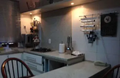 Casa condominio para venda - 386.94m², 3 dormitórios, sendo 1 suites, 3 vagas - cristal