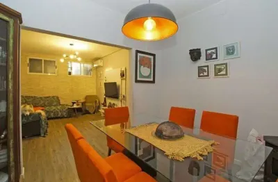 Casa 4 dormitórios, 220m² privativos, ruageneral couto de magalhães