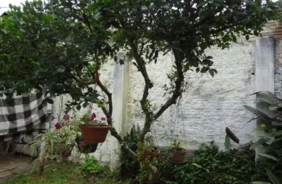 Terreno à venda na Rua Doutor Cecílio Monza, 10680, Belém Novo, Porto Alegre