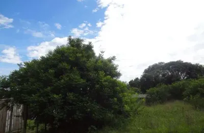 Terreno à venda na Estrada São Caetano, 1205, Lami, Porto Alegre