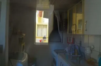 Apartamento com 2 quartos à venda na Estrada Cristiano Kraemer, 1863, Vila Nova, Porto Alegre