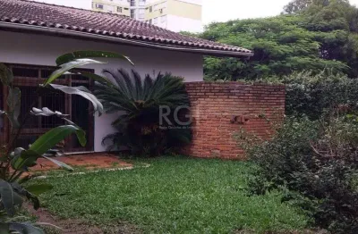 Terreno à venda na Rua Chico Pedro, 174, Camaquã, Porto Alegre
