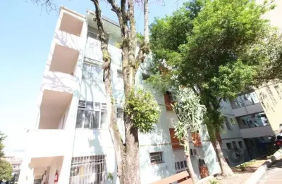 Apartamento residencial à venda, rio branco, porto alegre.