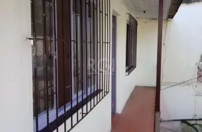 Casa para venda - 659.12m², 3 dormitórios, sendo 1 suites, 1 vaga - tristeza