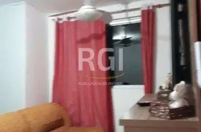 Apartamento para venda - 39.03m², 2 dormitórios, lomba do pinheiro