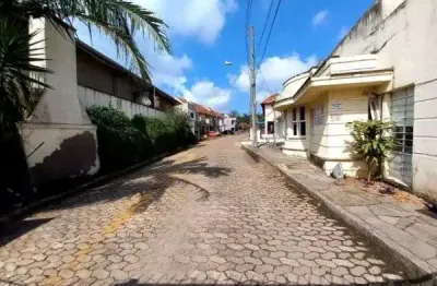 Casa condominio para venda - 94.3m², 3 dormitórios, sendo 1 suites, 2 vagas - campo novo
