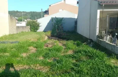 Terreno à venda na Rua Doutor Hermes Pacheco, 993, Aberta dos Morros, Porto Alegre