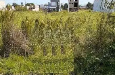Terreno à venda na Rua Marco Túlio Kalil Ferreyro, 80, Aberta dos Morros, Porto Alegre