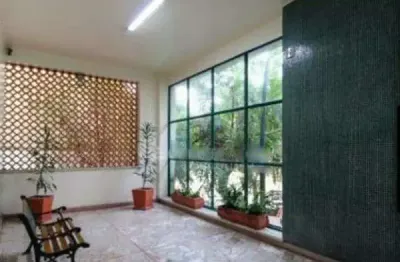 Apartamento para venda - 37m², 1 dormitório, centro histórico