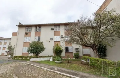 Apartamento com 2 quartos à venda na Avenida Wenceslau Escobar - De 1700 A 2348 - Lado Par, 915, Tristeza, Porto Alegre