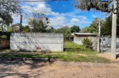 Terreno à venda na Rua Gávea, 539, Ipanema, Porto Alegre