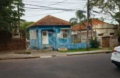 Terreno para venda - 0m², 0 dormitórios, teresópolis