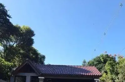 Terreno em condominio para venda - 0m², 0 dormitórios, campo novo