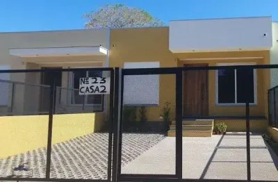 Casa condominio para venda - 70m², 3 dormitórios, 2 vagas - guarujá