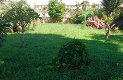 Casa com 3 quartos à venda na Rua Pedro Rodrigues Bittencourt, 75, Vila Nova, Porto Alegre